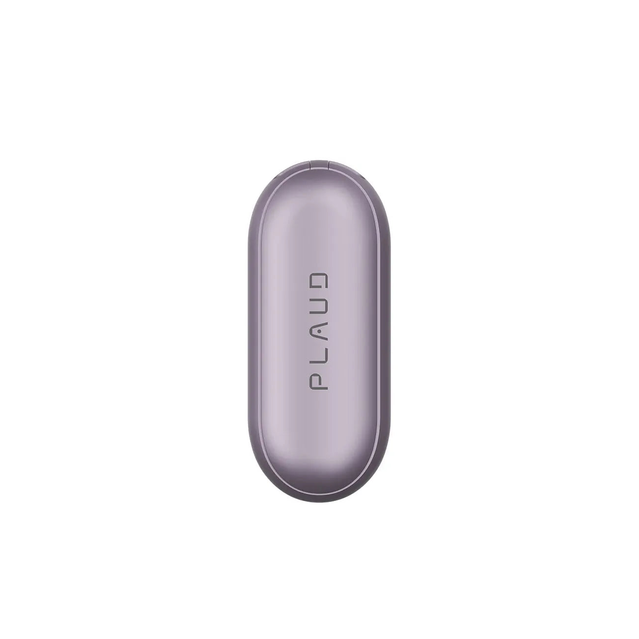 PLAUD.AI Plaud NotePin AI Voice Recorder Sunset Purple