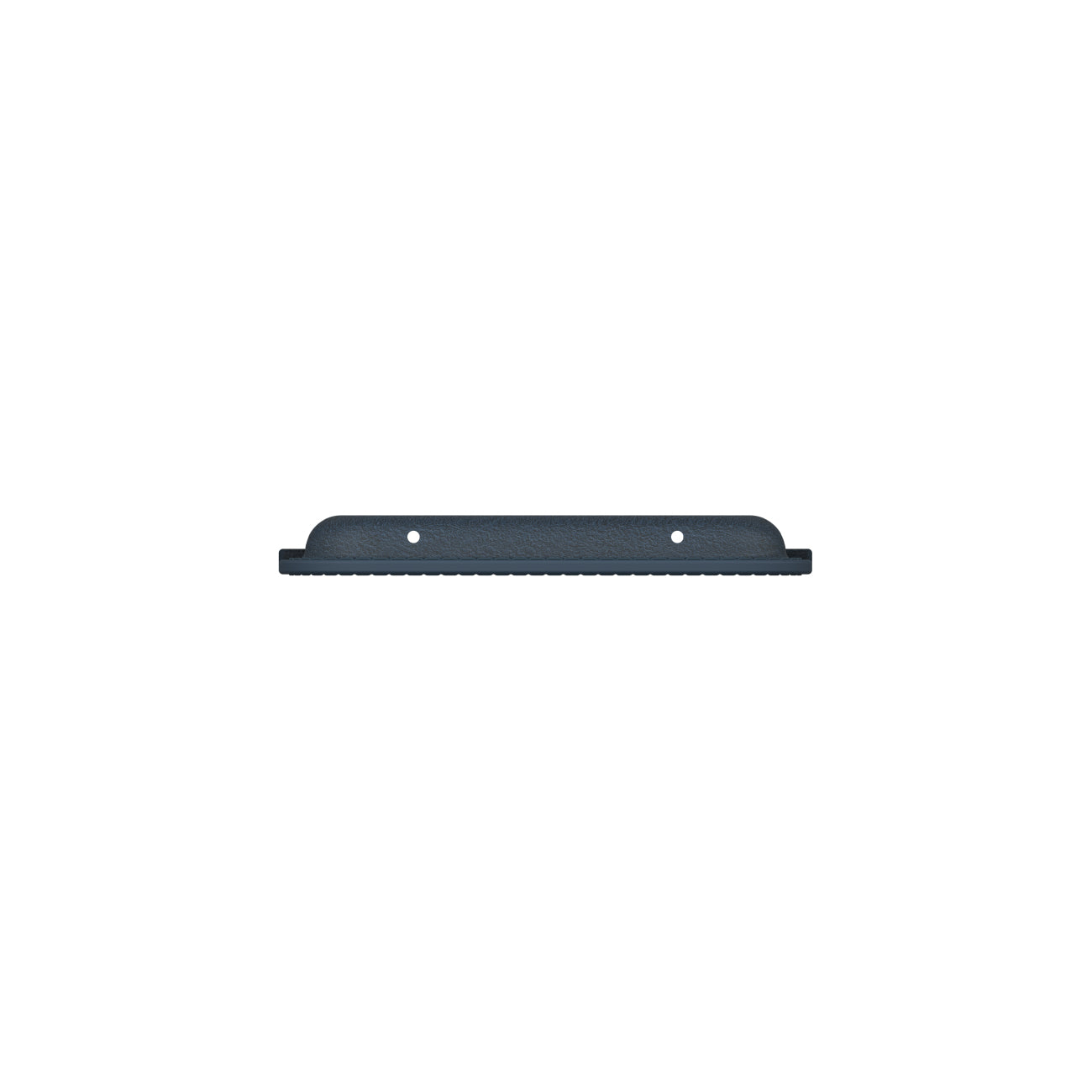 Plaud Note Pro Magnetic Case- Dark Blue