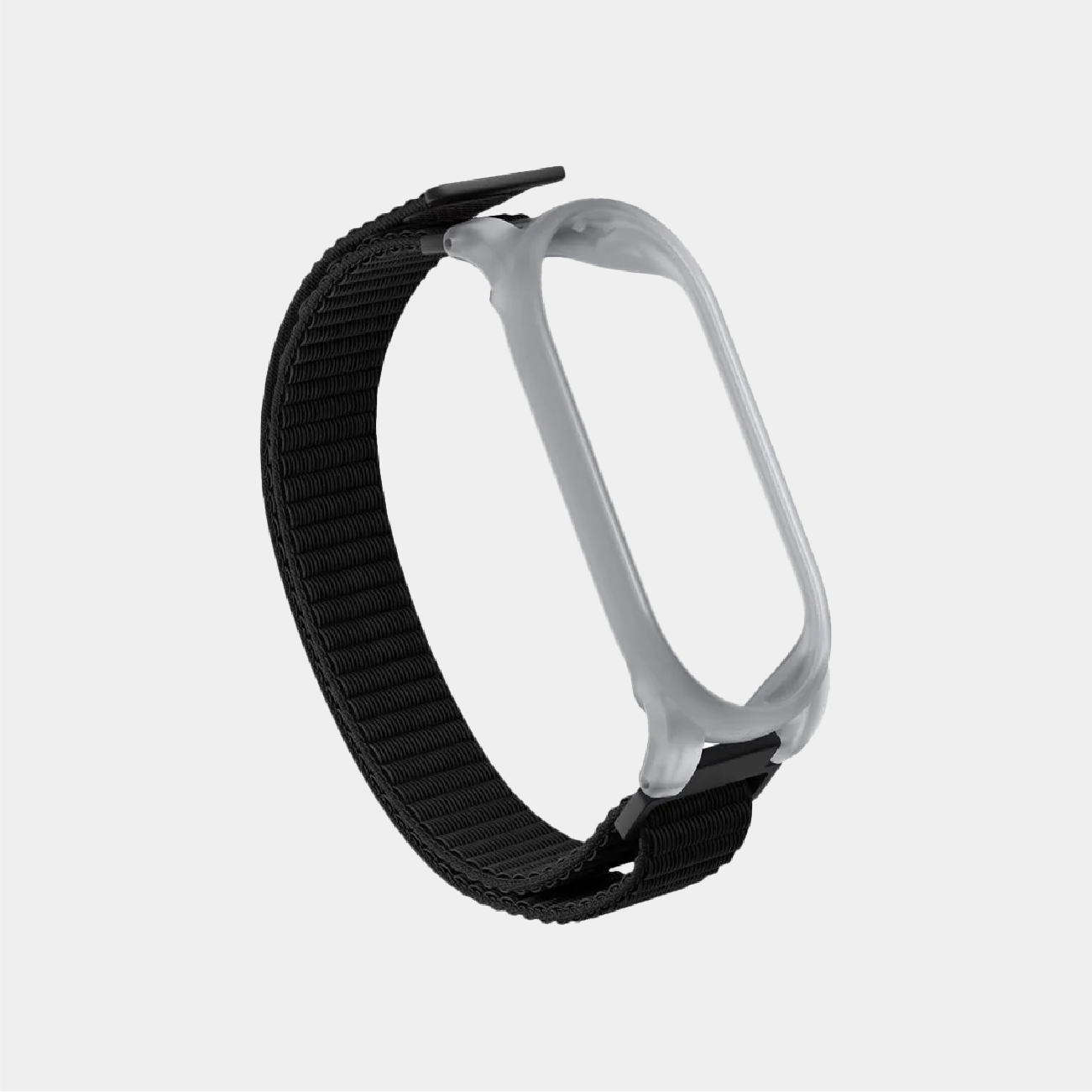 Plaud NotePin- Wristband