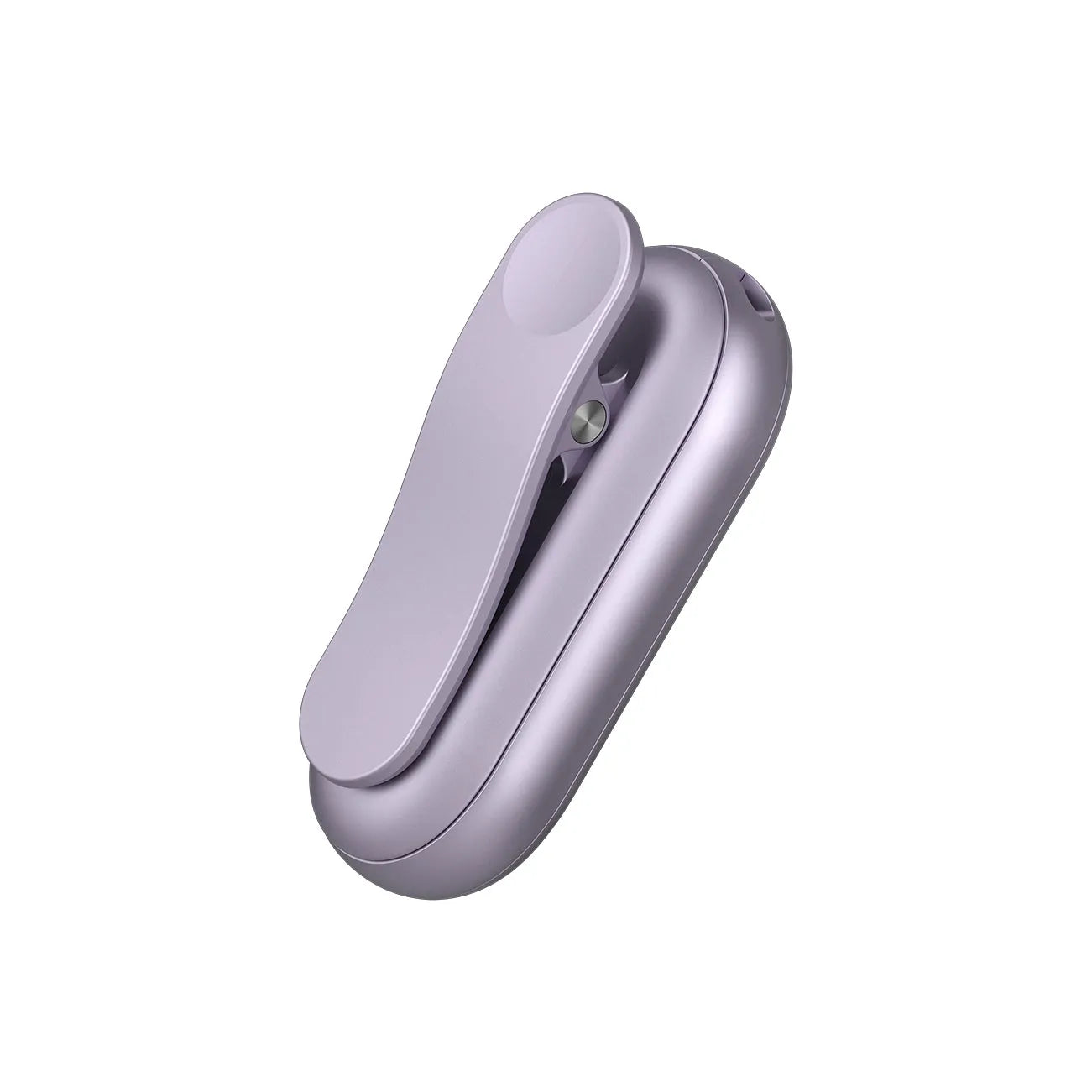 PLAUD.AI Plaud NotePin AI Voice Recorder Sunset Purple