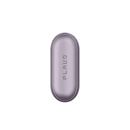 PLAUD.AI Plaud NotePin AI Voice Recorder Sunset Purple