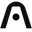 Plaud logo
