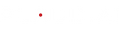 Plaud.AI Desktop Logo