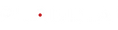 Plaud.AI Mobile Logo