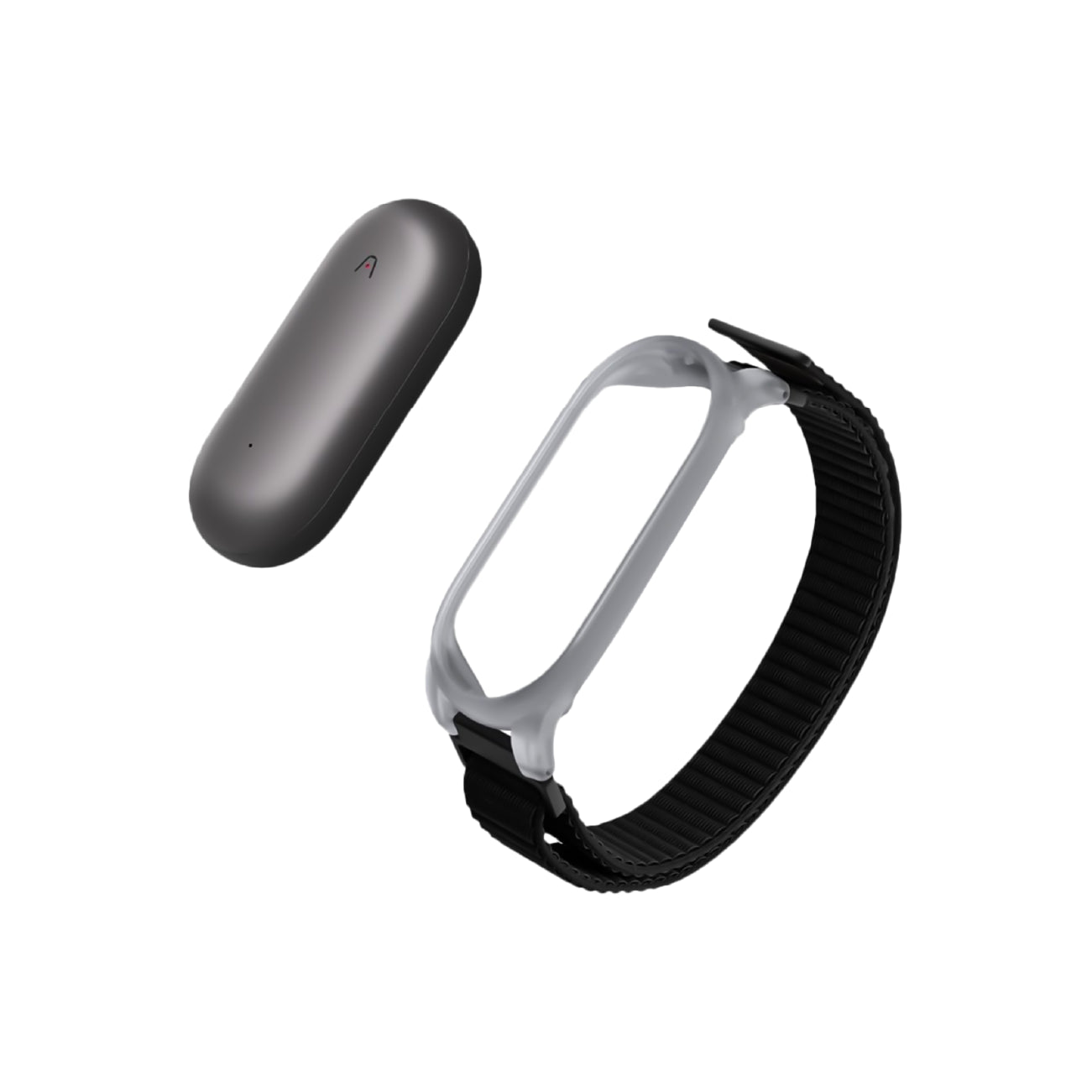 Plaud NotePin- Wristband