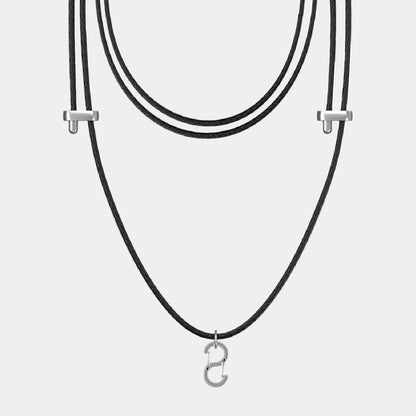 Plaud NotePin- Lanyard