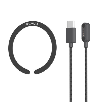 Plaud Note Pro Accessory Kit