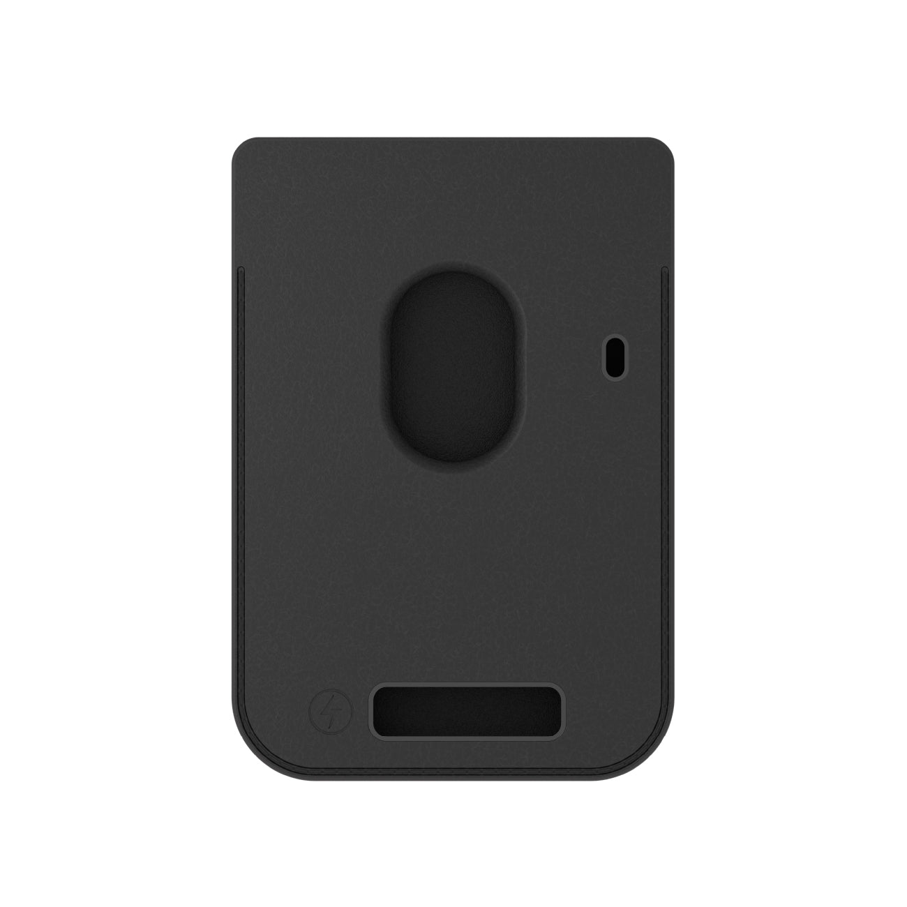 Plaud Note Pro Magnetic Case- Black