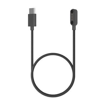 Plaud Note Pro Accessory Kit