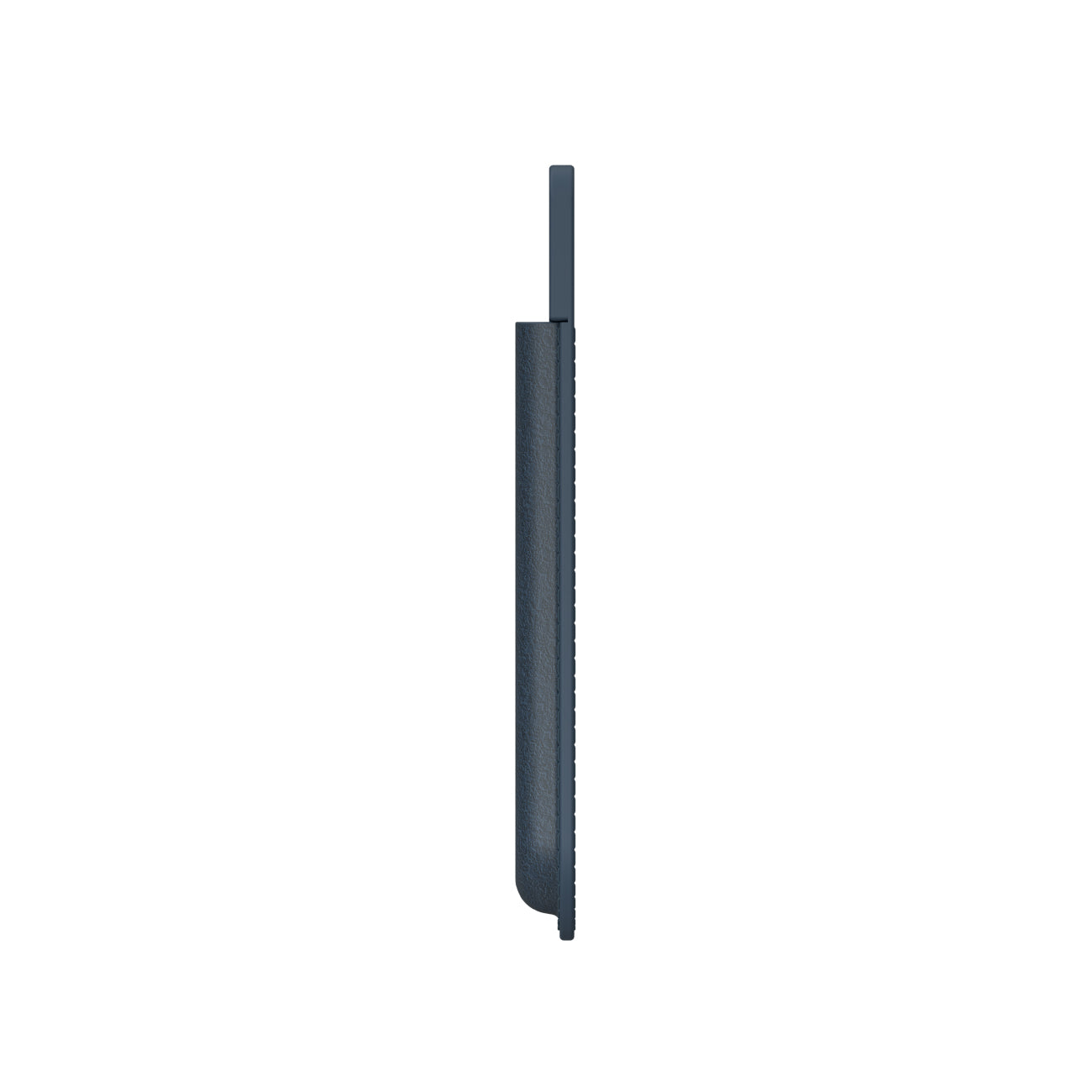 Plaud Note Pro Magnetic Case- Dark Blue