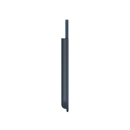 Plaud Note Pro Magnetic Case- Dark Blue