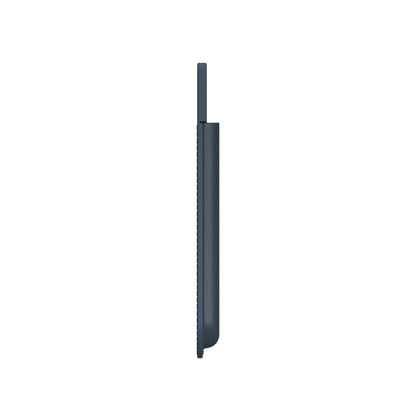 Plaud Note Pro Magnetic Case- Dark Blue