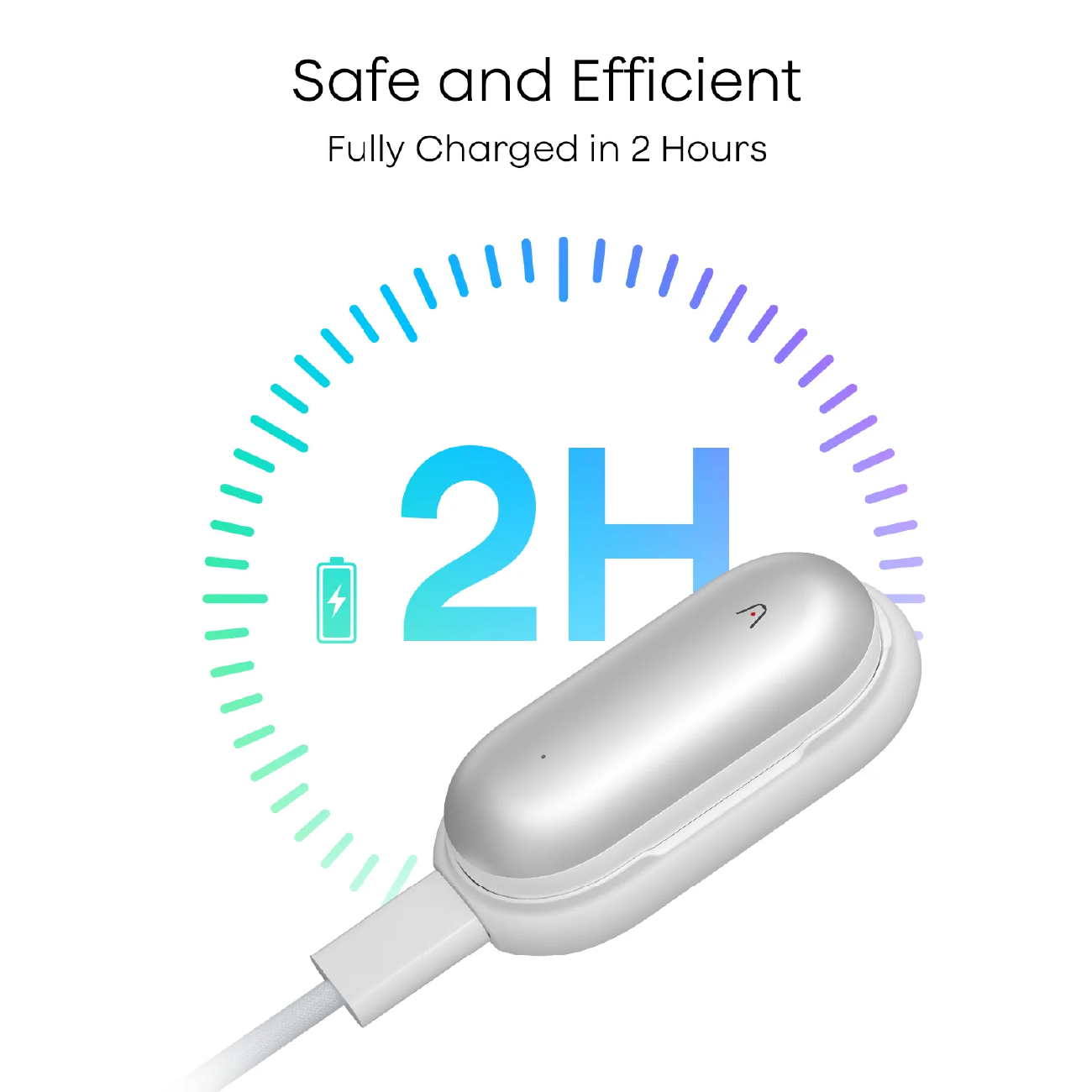 Plaud NotePin- Charging Kit