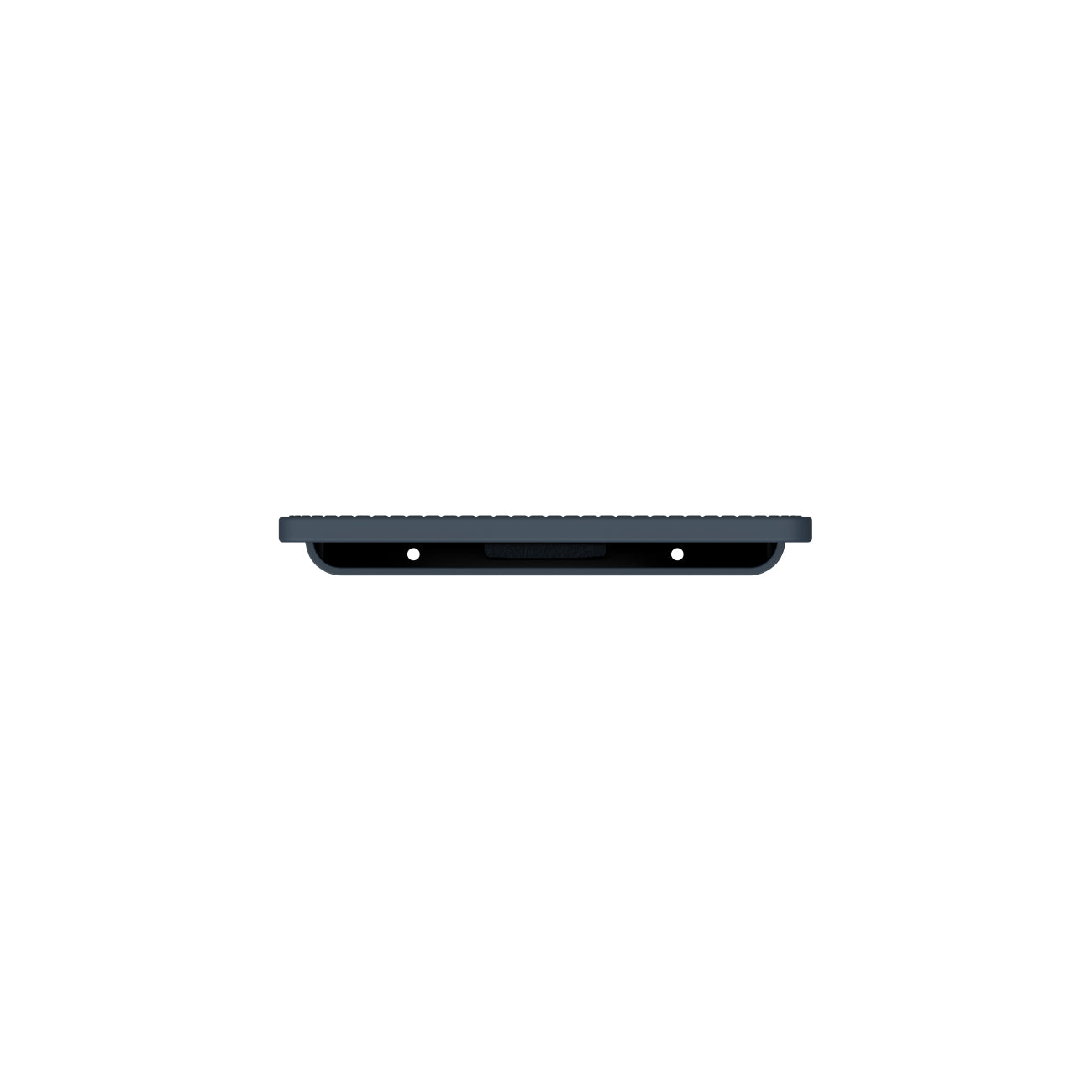 Plaud Note Pro Magnetic Case- Dark Blue
