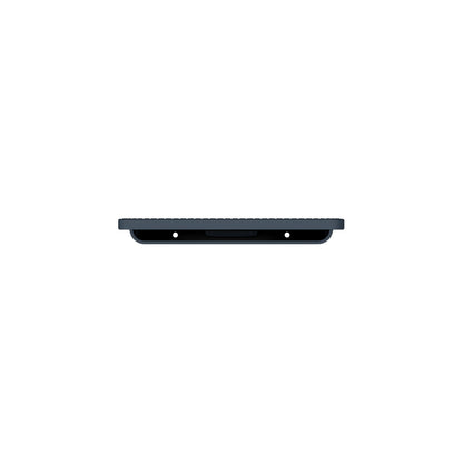 Plaud Note Pro Magnetic Case- Dark Blue