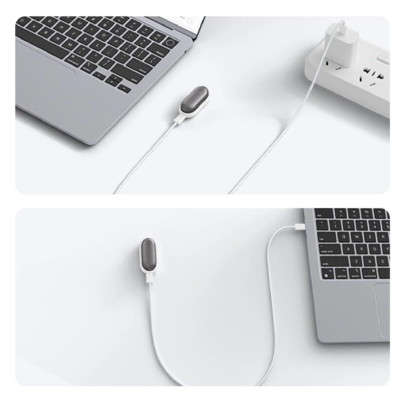 Plaud NotePin- Charging Kit