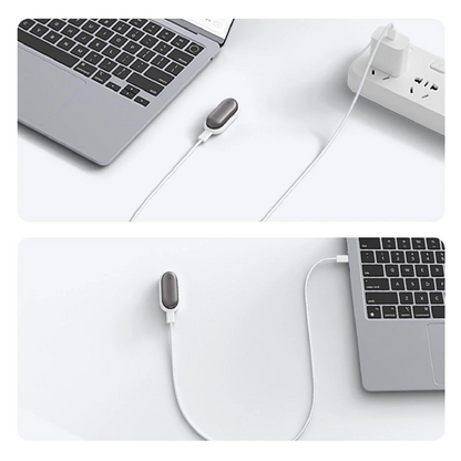 Plaud NotePin- Charging Kit