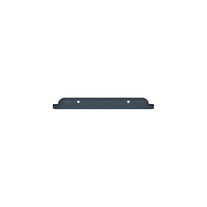 Plaud Note Pro Magnetic Case- Dark Blue