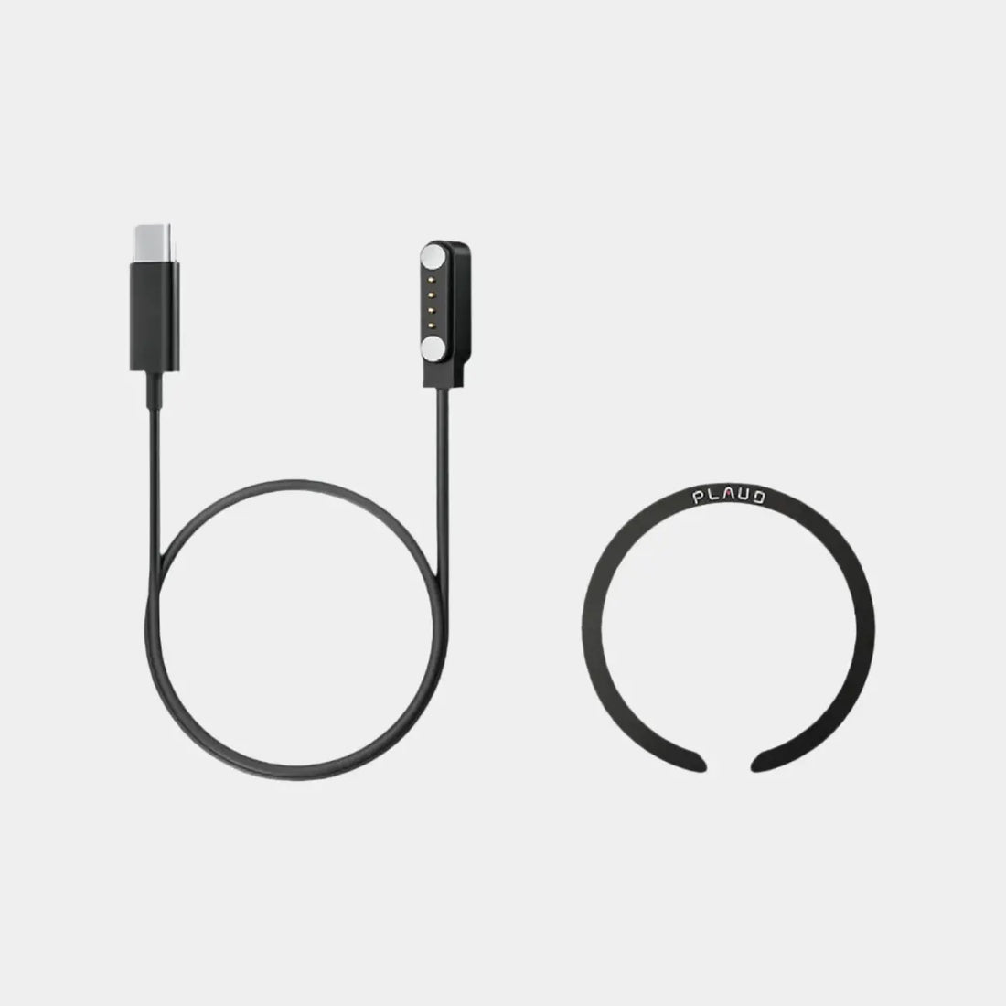 Plaud Note Accessory kit