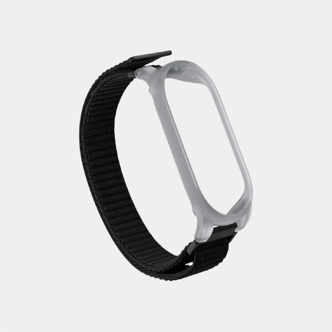 Plaud NotePin- Wristband