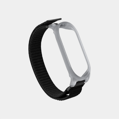 Plaud NotePin- Wristband