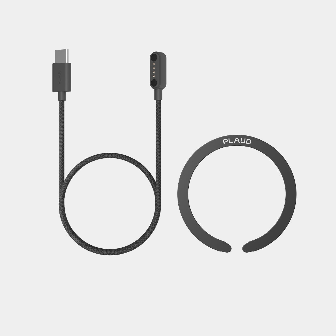 Plaud Note Pro Accessory Kit