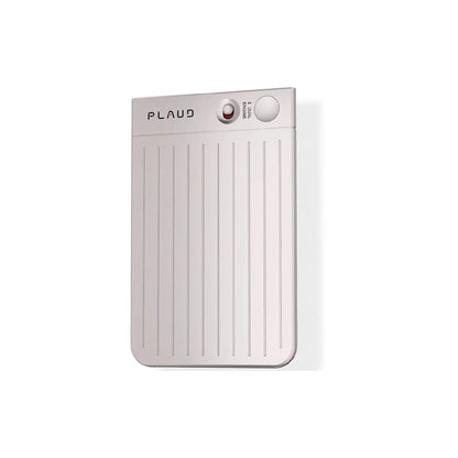 PLAUD.AI Plaud Note AI Voice Recorder Starlight