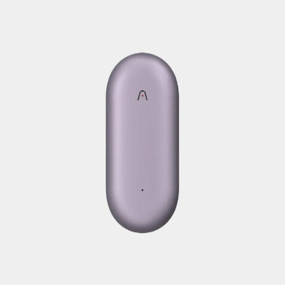 PLAUD.AI Plaud NotePin AI Voice Recorder Sunset Purple