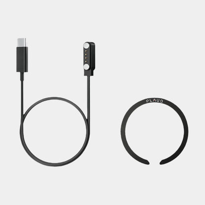 PLAUD.AI Plaud Note AI Voice Recorder Accessory Kit