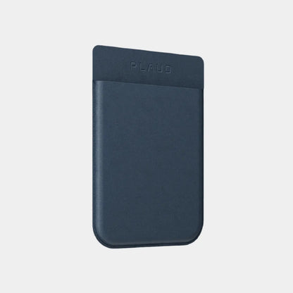 PLAUD.AI Plaud Note Magnetic Case Dark Blue