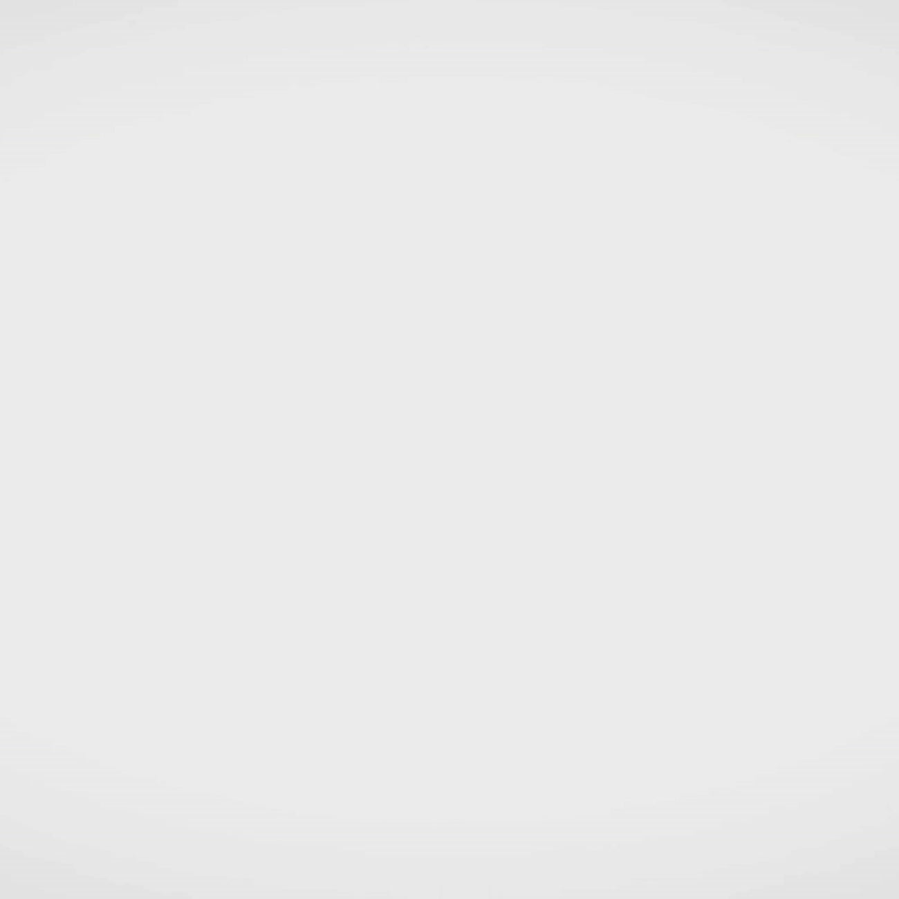 Plaud NotePin- Lunar Silver