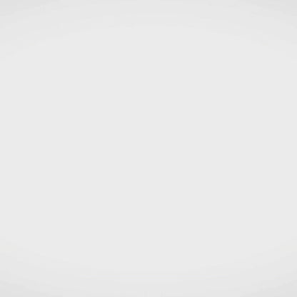 Plaud NotePin- Lunar Silver